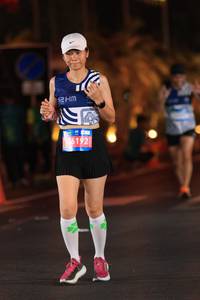 BIB: 
                            <button type="button" onclick="openModal(24333514)" class="btn btn-primary btn-sm float-right btn-popup" data-toggle="modal" data-target=".modal-high-quality">
                        <i class="fas fa-shopping-cart"></i> Add to Cart
                    </button>
                                            <button type="button" onclick="isThisMe(24333514, true)" class="btn btn-success btn-sm float-right btn-popup btn-isme hidden" data-toggle="tooltip" data-placement="bottom" title="นี่คือรูปของคุณใช่ไหม คลิกที่นี่เพื่อเอาเข้าอัลบั้ม">
                        <i class="fas fa-plus"></i> Add to album
                    </button>
                    <button type="button" onclick="isThisMe(24333514, false)" class="btn btn-warning btn-sm float-right btn-popup btn-isnotme hidden">
                        <i class="fas fa-ban"></i> Remove from album
                    </button>